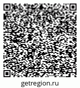 79280455172