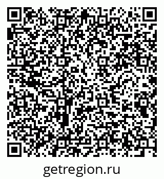 79280455174