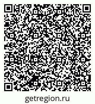 79280455186
