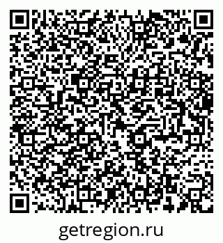 79280455189