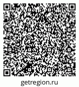 79280455191