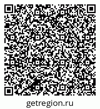 79280455195