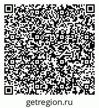 79280455197