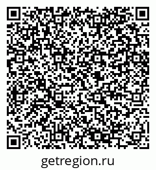 79280455198