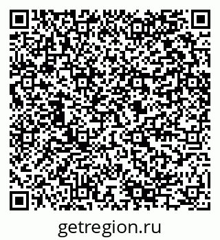 79280455204