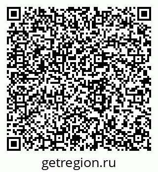 79280455206