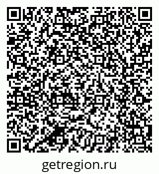 79280455212