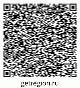 79280455213