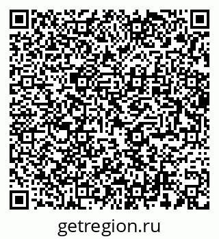 79280455215