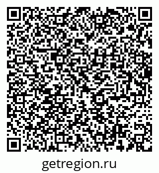 79280455218
