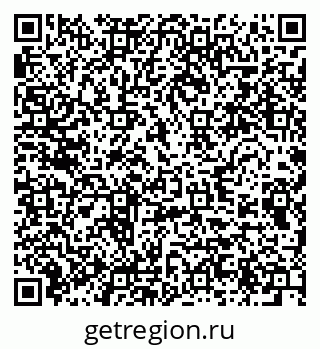 79280455219