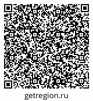 79280455222