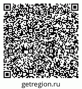 79280455223