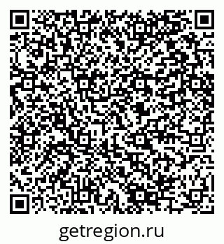 79280455227
