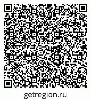 79280455229