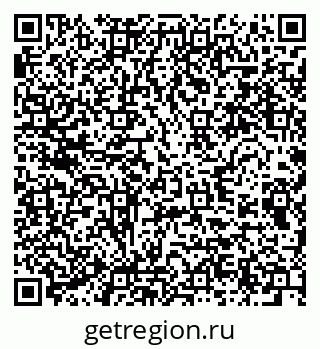 79280455231