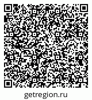 79280455235