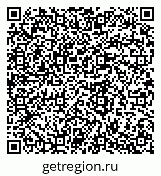 79280455237
