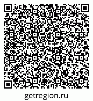 79280455238