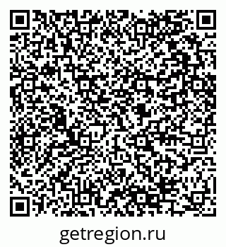 79280455239