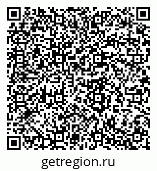 79280455247