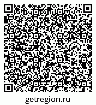79280455250