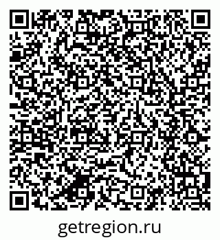79280455263