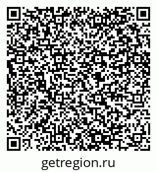 79280455266