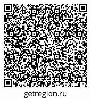 79280455270
