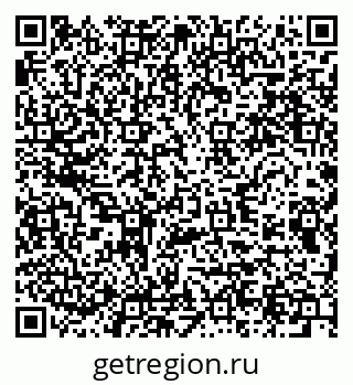 79280455273