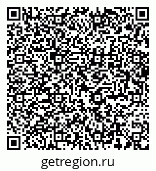 79280455277