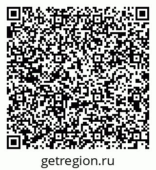 79280455281