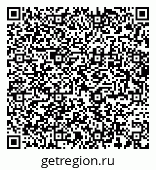 79280455285