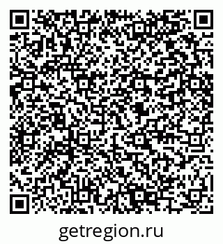 79280455286