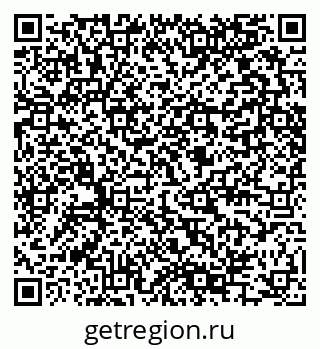 79280455291