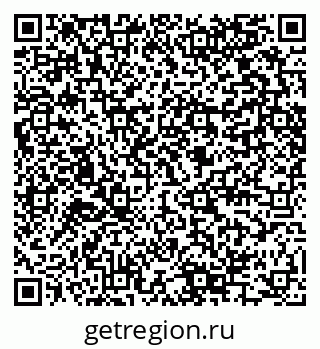 79280455296