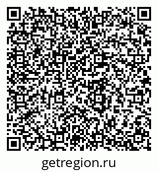 79280455298
