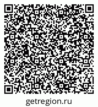 79280455303