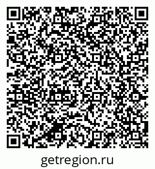 79280455304