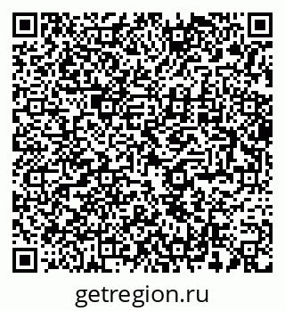 79280455305