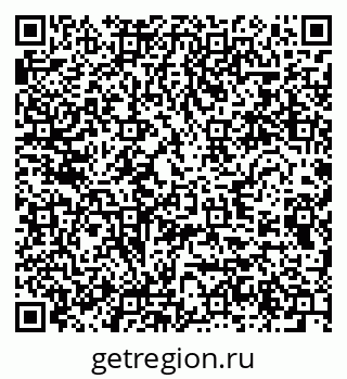 79280455306