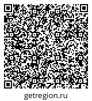 79280455308