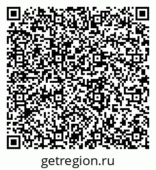 79280455310