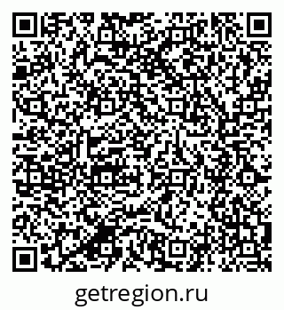 79280455312