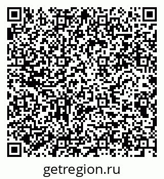 79280455317