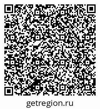 79280455325