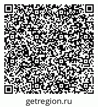 79280455329