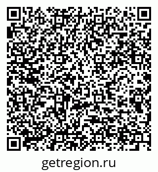 79280455332