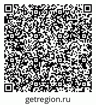 79280455337