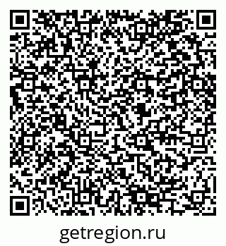 79280455344
